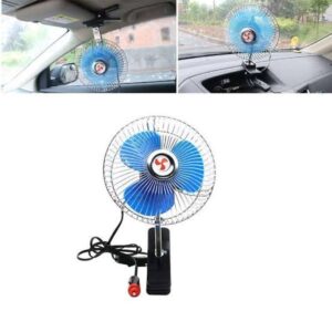 VENTILADOR 6''