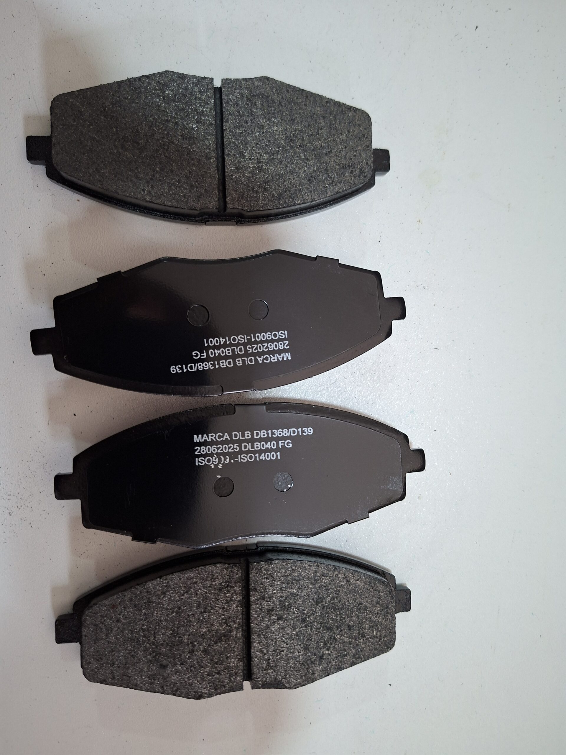 SPARK 02-05/DAEWOO MATIZ I-II 2000LANOS/ CHERY QQ3-DLB--DB1368/D139