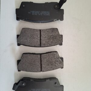 VITARA 3 PUERTAS-DLB-CHEVROLET -MD418
