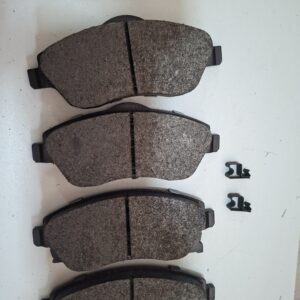CORSA EVOLUTION 2002-DLB-CHEVROLET-D1176/DB1471