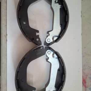 HY. TUCSON-DLB-HYUNDAI-ZP059