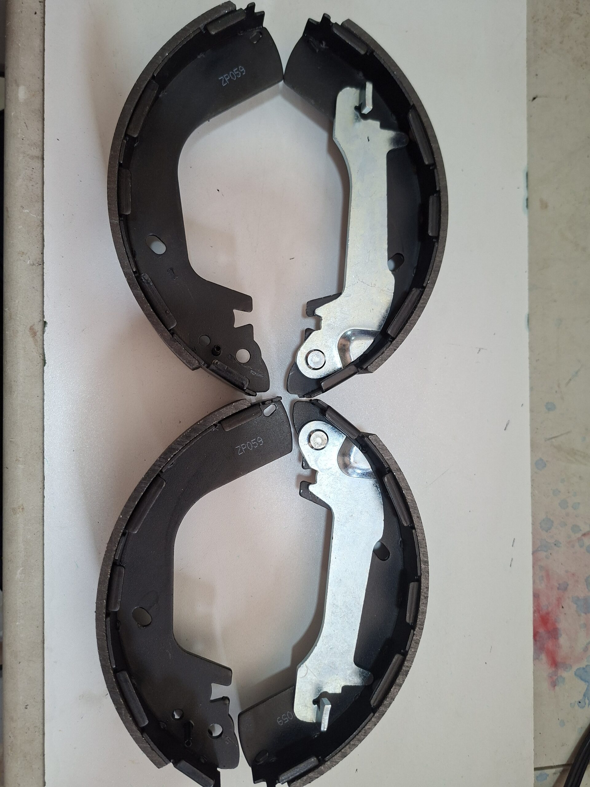HY. TUCSON-DLB-HYUNDAI-ZP059