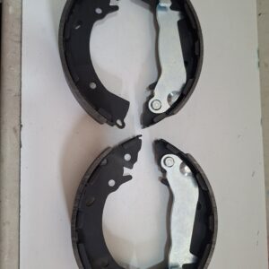 HY. NEW ACCENT 12/--DLB-HYUNDAI-ZP058