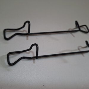 CHEVR CORSA WIND-DLB--ANT005