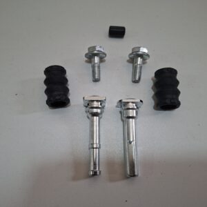 CHEVR CORSA EVOLUTION -DLB-KPM004
