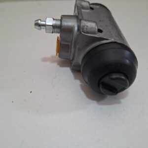 CHEVROLET VITARA 3P-5P 15/16 LH-DLB--CRP010