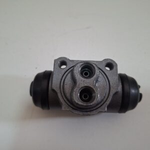 CHEVROLET VITARA 3P-5P 15/16 RH-DLB--CRP009