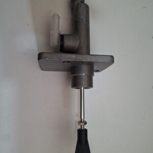 KIA CERATO 10-14 ELANTRA 06-10 I-30-DLB--CPE012