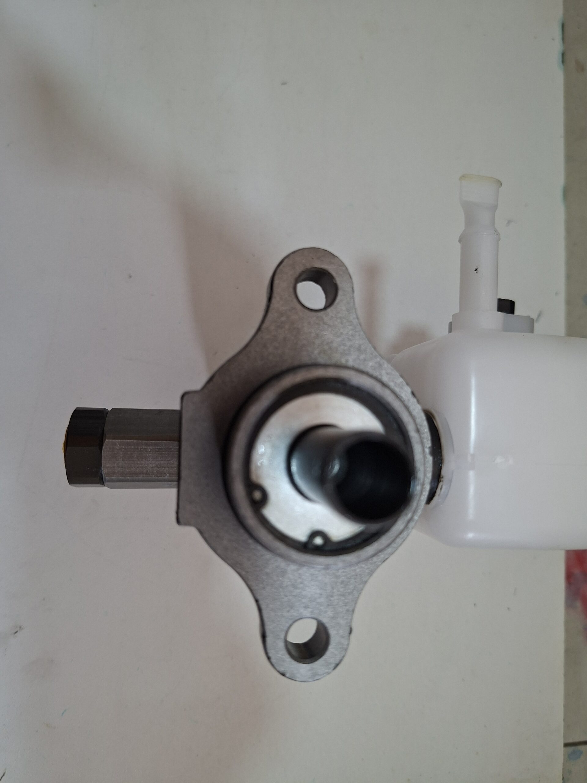 HYUNDAI ACCENT 06-11 KIA RIO XCITE 06-12 1,4 1,6-DLB-HYUNDAI-CMF018 - Image 3