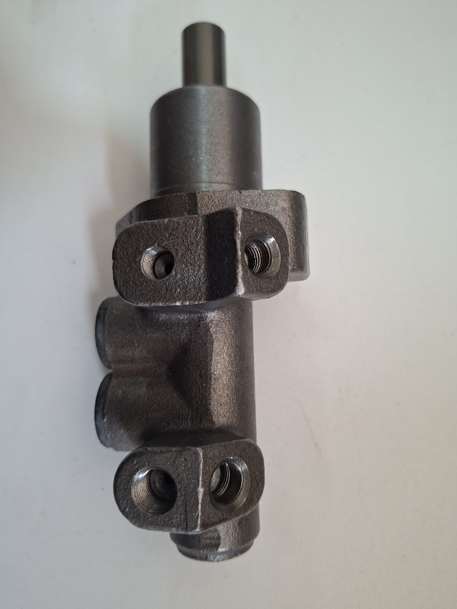 CHEV.CORSA WIND 1,3 1,4 1,6 -DLB-CHEVROLET-CMF001 - Image 2
