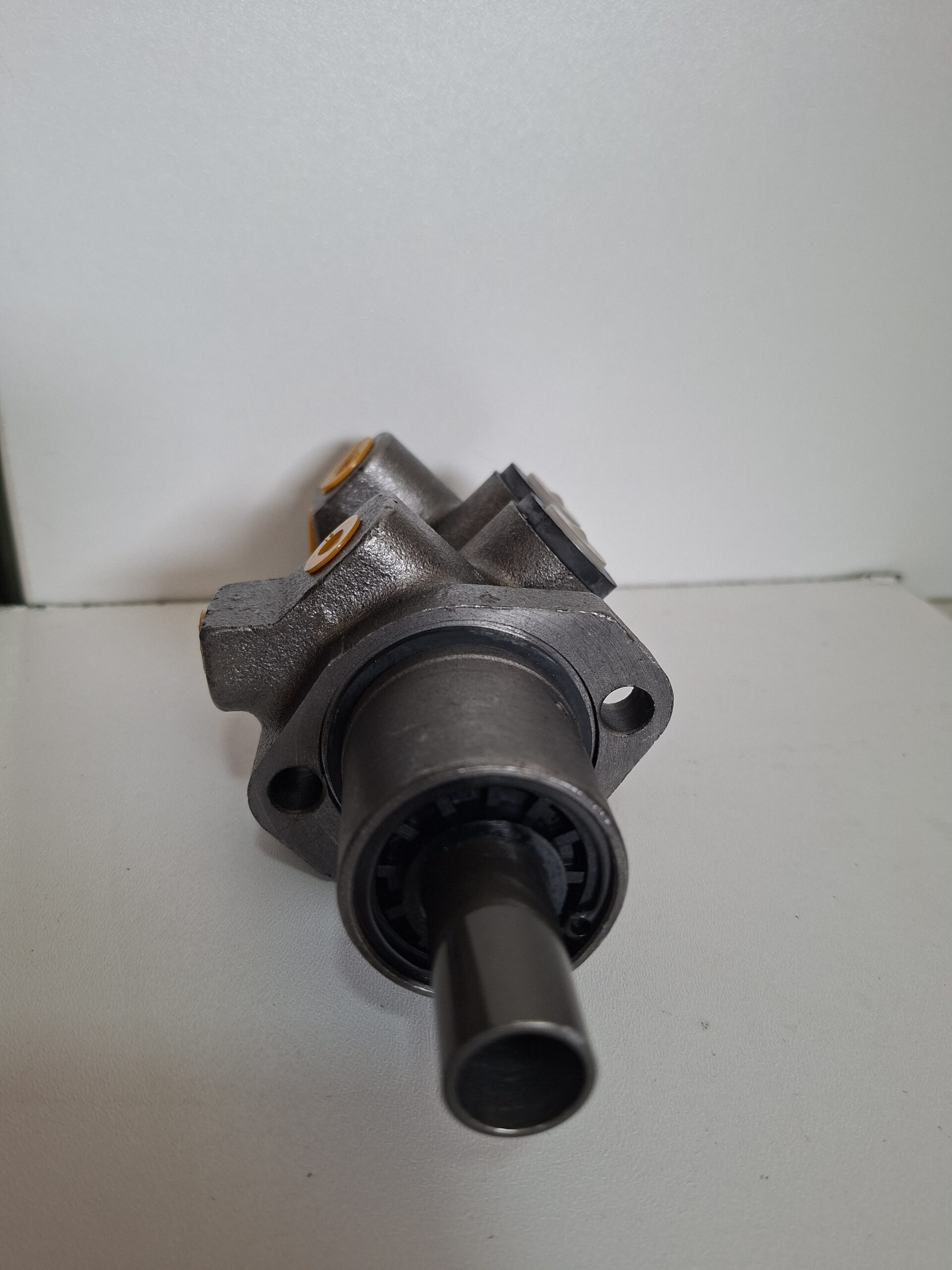 CHEV.CORSA WIND 1,3 1,4 1,6 -DLB-CHEVROLET-CMF001 - Image 3
