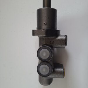 CHEV.CORSA WIND 1,3 1,4 1,6 -DLB-CHEVROLET-CMF001