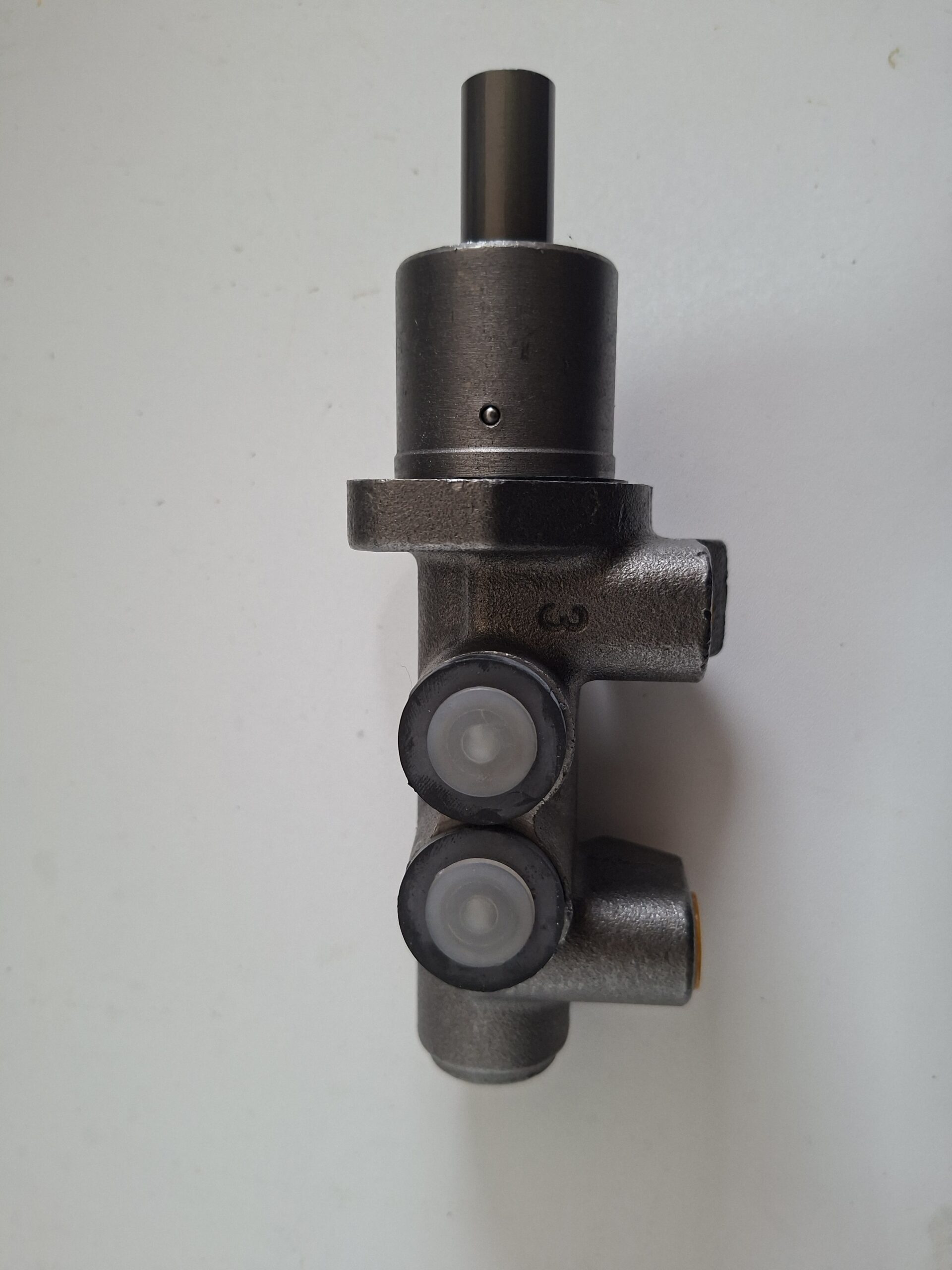 CHEV.CORSA WIND 1,3 1,4 1,6 -DLB-CHEVROLET-CMF001