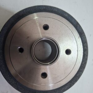 Tambor de Freno-CHEV. CORSA EVOLUTION 1,4/1,8-D229MM
