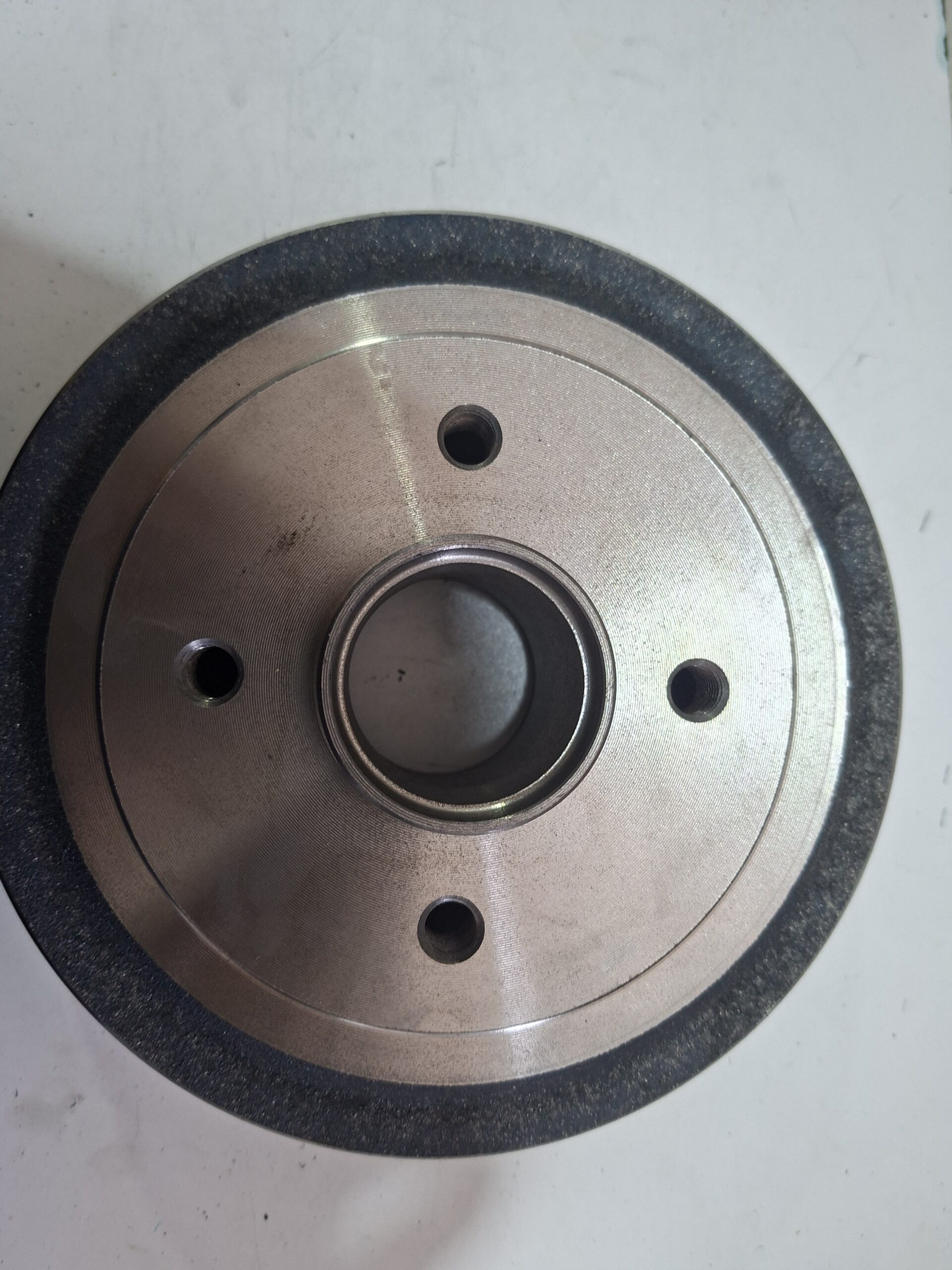Tambor de Freno-CHEV. CORSA EVOLUTION 1,4/1,8-D229MM